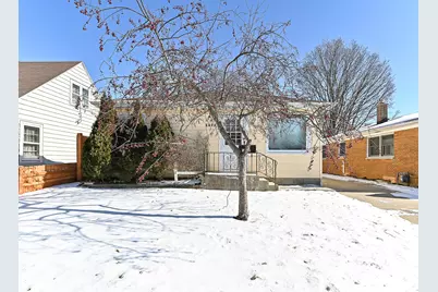 1419  Orchard St, Racine, WI 53405 - Photo 24