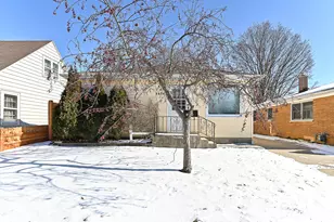 1419 Orchard St, Racine, WI 53405 - Photo 24