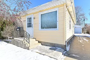 1419 Orchard St, Racine, WI 53405 - Photo 1