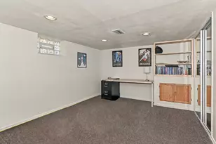 1419 Orchard St, Racine, WI 53405 - Photo 18