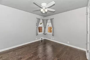 1419 Orchard St, Racine, WI 53405 - Photo 12