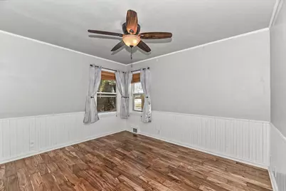 1419  Orchard St, Racine, WI 53405 - Photo 14