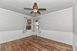 1419 Orchard St, Racine, WI 53405 - Photo 14