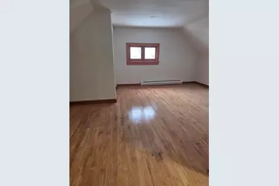 1035 S 33rd St, Milwaukee, WI 53215 - Photo 24