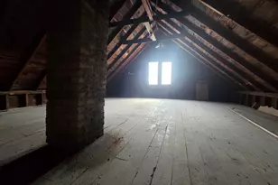 1035 S 33rd St, Milwaukee, WI 53215 - Photo 26