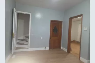 1035 S 33rd St, Milwaukee, WI 53215 - Photo 20