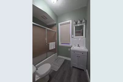 1035 S 33rd St, Milwaukee, WI 53215 - Photo 18