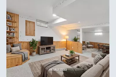 501  River Bluff Dr, Manitowoc, WI 54220 - Photo 26