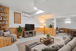 501 River Bluff Dr, Manitowoc, WI 54220 - Photo 26