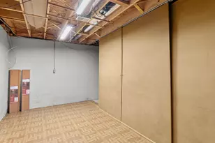 501 River Bluff Dr, Manitowoc, WI 54220 - Photo 34