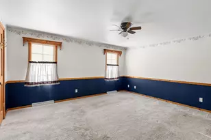 501 River Bluff Dr, Manitowoc, WI 54220 - Photo 16