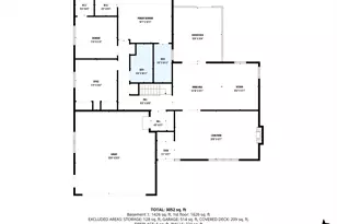 501 River Bluff Dr, Manitowoc, WI 54220 - Photo 42