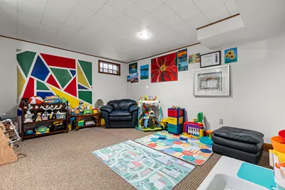 4613  33rd St, La Crosse, WI 54601 - Photo 16