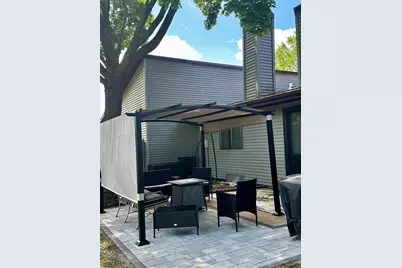 4613  33rd St, La Crosse, WI 54601 - Photo 24