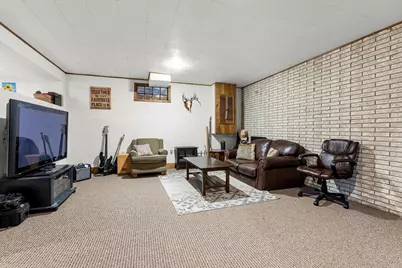 4613  33rd St, La Crosse, WI 54601 - Photo 14