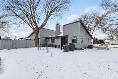 4613  33rd St, La Crosse, WI 54601 - Photo 22