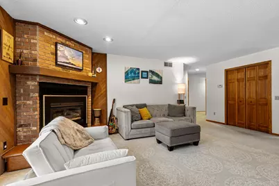 4613  33rd St, La Crosse, WI 54601 - Photo 10