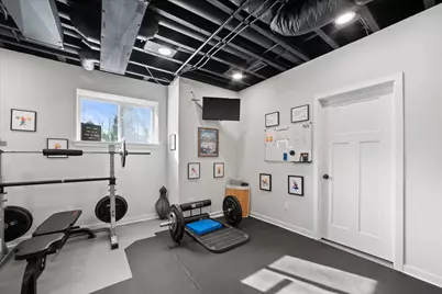 2000  Kathlynn Ct, Brookfield, WI 53045 - Photo 34