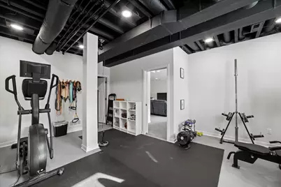 2000  Kathlynn Ct, Brookfield, WI 53045 - Photo 36