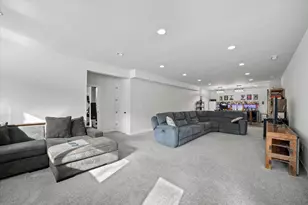 2000 Kathlynn Ct, Brookfield, WI 53045 - Photo 38