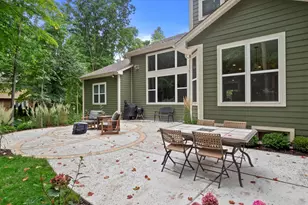 2000 Kathlynn Ct, Brookfield, WI 53045 - Photo 56