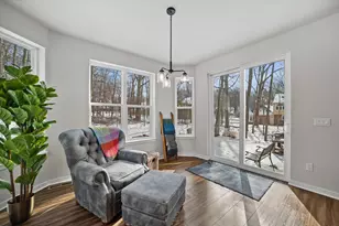 2000 Kathlynn Ct, Brookfield, WI 53045 - Photo 14