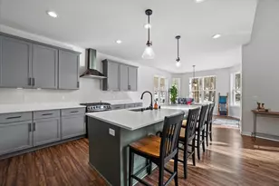 2000 Kathlynn Ct, Brookfield, WI 53045 - Photo 12