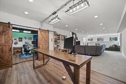 2000  Kathlynn Ct, Brookfield, WI 53045 - Photo 44