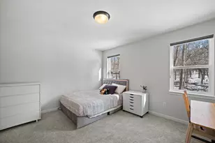 2000 Kathlynn Ct, Brookfield, WI 53045 - Photo 32