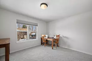 2000 Kathlynn Ct, Brookfield, WI 53045 - Photo 28