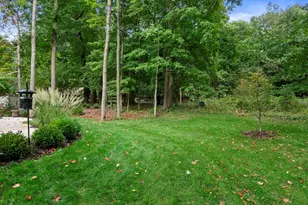 2000 Kathlynn Ct, Brookfield, WI 53045 - Photo 60