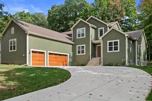 2000 Kathlynn Ct, Brookfield, WI 53045 - Photo 1