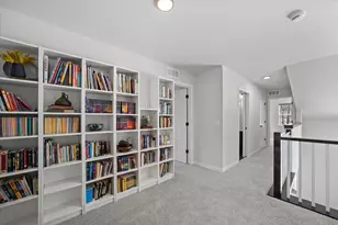 2000 Kathlynn Ct, Brookfield, WI 53045 - Photo 26