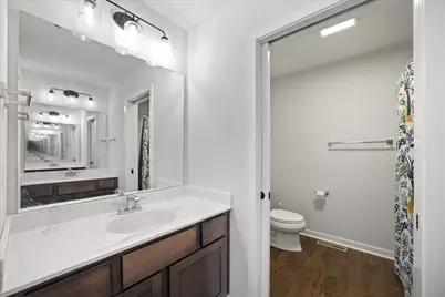 2000  Kathlynn Ct, Brookfield, WI 53045 - Photo 30