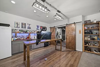 2000  Kathlynn Ct, Brookfield, WI 53045 - Photo 42