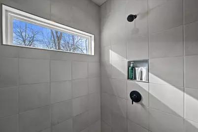 2000  Kathlynn Ct, Brookfield, WI 53045 - Photo 22