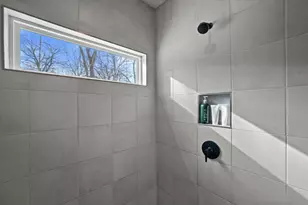 2000 Kathlynn Ct, Brookfield, WI 53045 - Photo 22