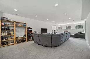 2000 Kathlynn Ct, Brookfield, WI 53045 - Photo 40