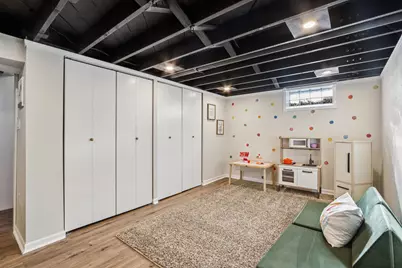 3348 S 73rd St, Milwaukee, WI 53219 - Photo 22