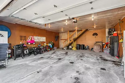 3348 S 73rd St, Milwaukee, WI 53219 - Photo 32