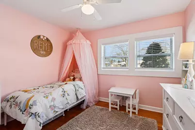 3348 S 73rd St, Milwaukee, WI 53219 - Photo 18