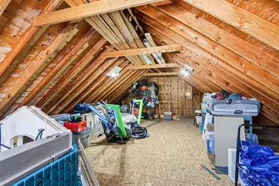 3348 S 73rd St, Milwaukee, WI 53219 - Photo 34