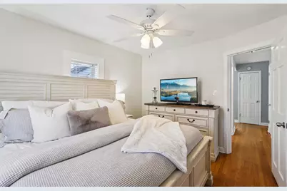 3348 S 73rd St, Milwaukee, WI 53219 - Photo 16