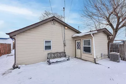 540 S 71st St, Milwaukee, WI 53214 - Photo 18