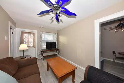 540 S 71st St, Milwaukee, WI 53214 - Photo 8