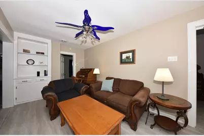 540 S 71st St, Milwaukee, WI 53214 - Photo 10