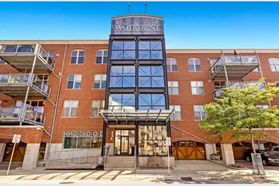 130 S Water St #212, Milwaukee, WI 53204 - Photo 1