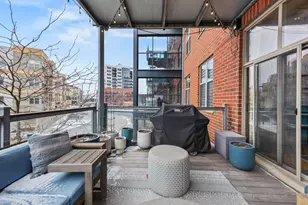 130 S Water St, Milwaukee, WI 53204 - Photo 30