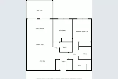 130 S Water St #212, Milwaukee, WI 53204 - Photo 38