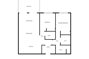 130 S Water St, Milwaukee, WI 53204 - Photo 38